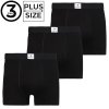 BOKSERKI MĘSKIE MBX800-025_3 PLUS SIZE